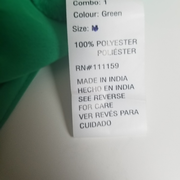 Romper - Picture 12 of 14